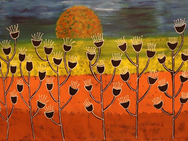 DC-L-2025-00053 by Waltja Collective
