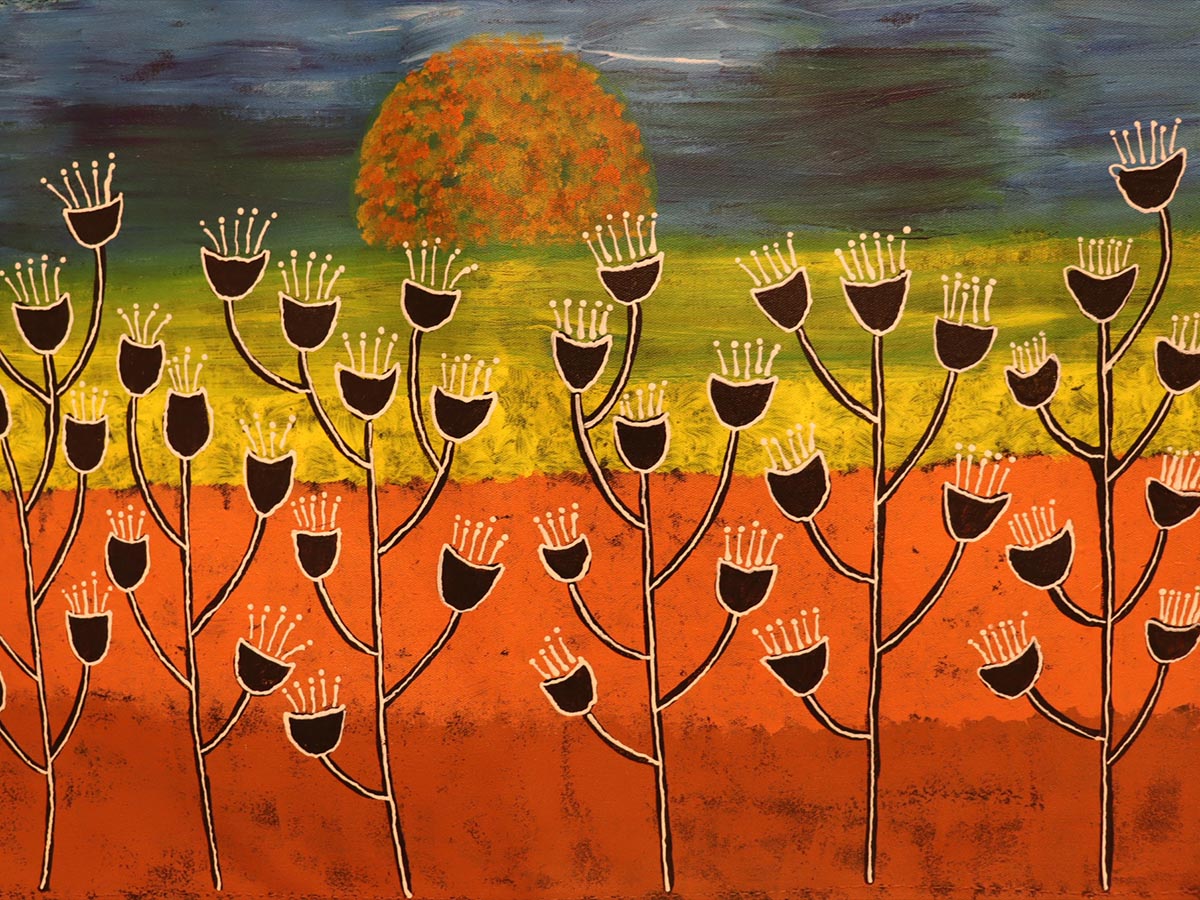 DC-L-2025-00053 by Waltja Collective