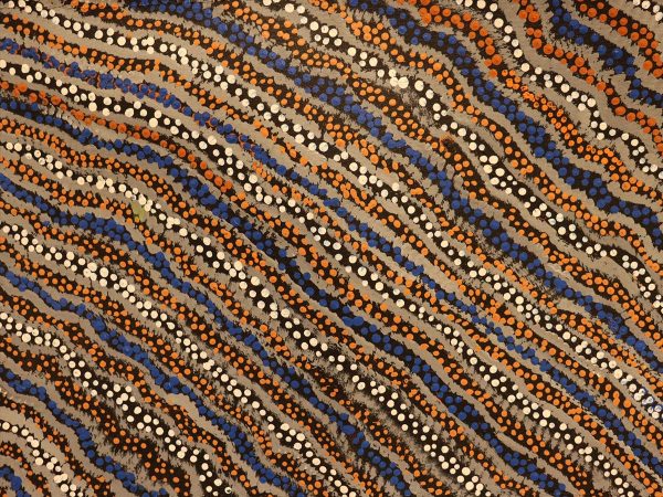 DC-L-2025-00063 by Waltja Collective