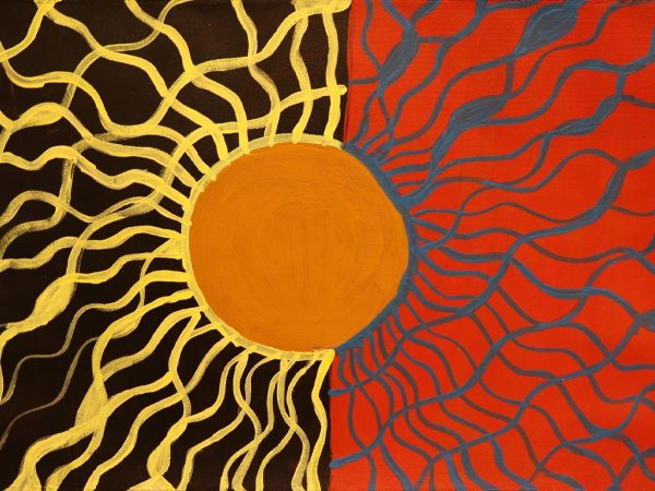 DC-L-2025-00078 by Waltja Collective