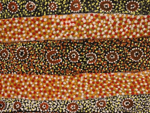 DC-L-2025-00080 by Waltja Collective