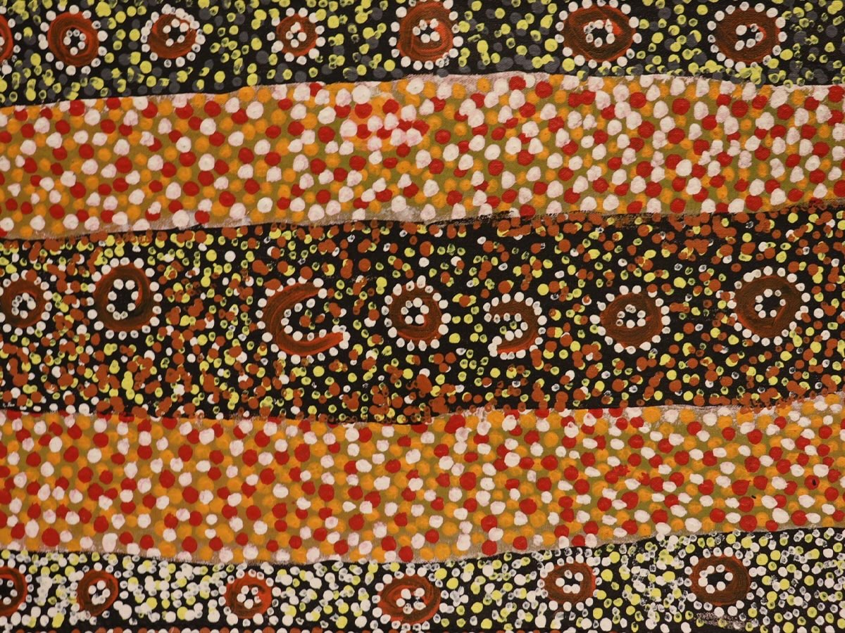 DC-L-2025-00080 by Waltja Collective