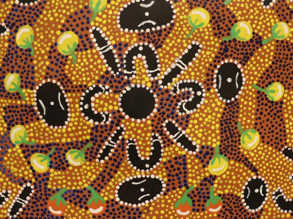 DC-L-2025-00090 by Waltja Collective