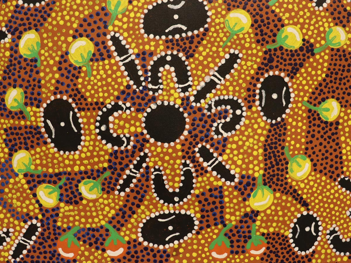 DC-L-2025-00090 by Waltja Collective