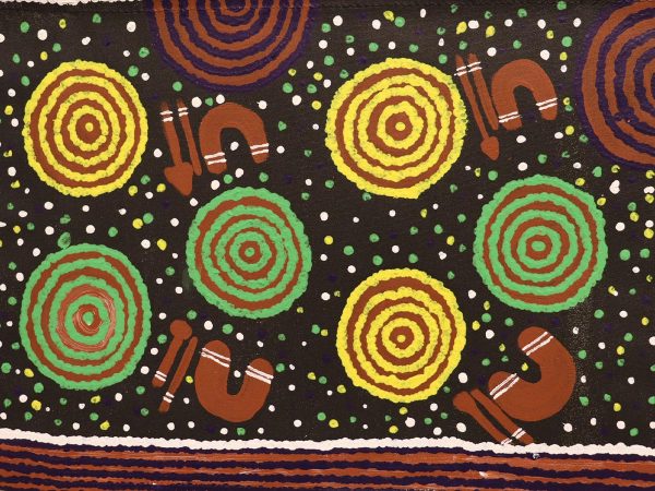 DC-L-2025-00088 by Waltja Collective