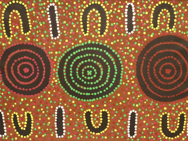 DC-L-2025-00091 by Waltja Collective