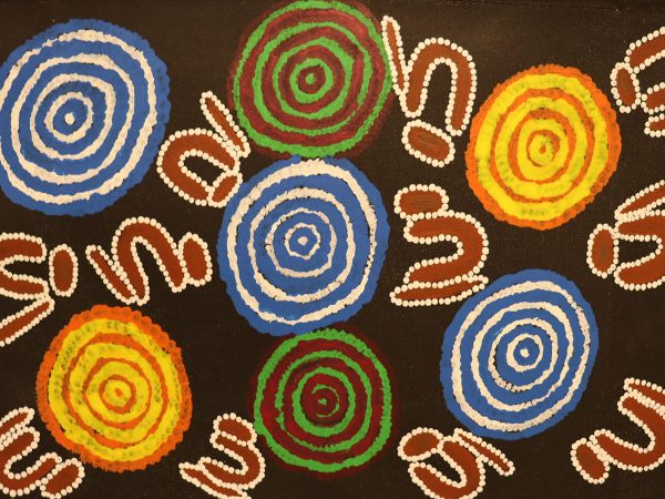 DC-L-2025-00094 by Waltja Collective