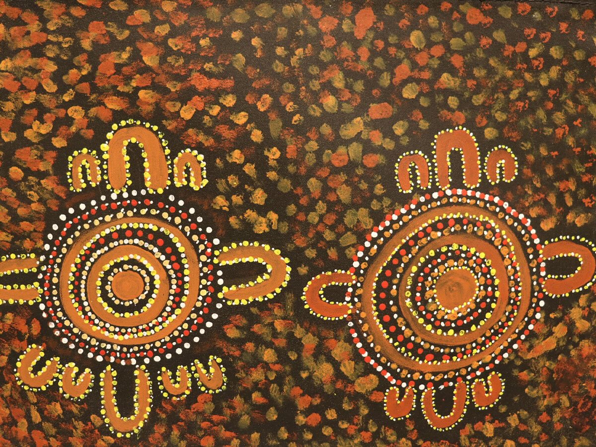 DC-L-2025-00097 by Waltja Collective