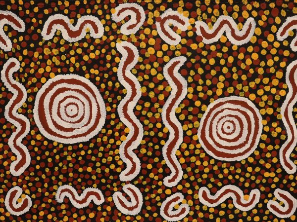 DC-L-2025-00098 by Waltja Collective