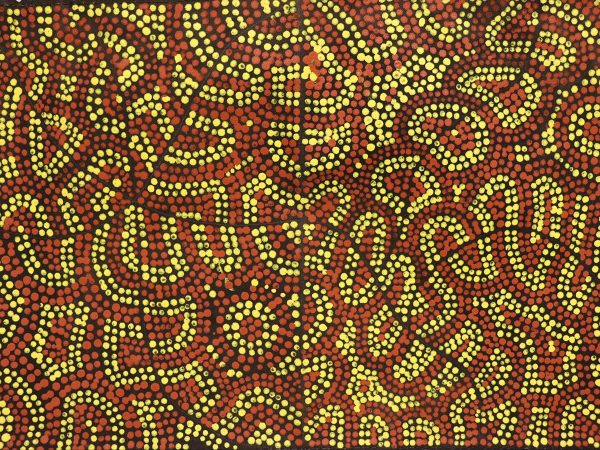 DC-L-2025-00164 by Waltja Collective
