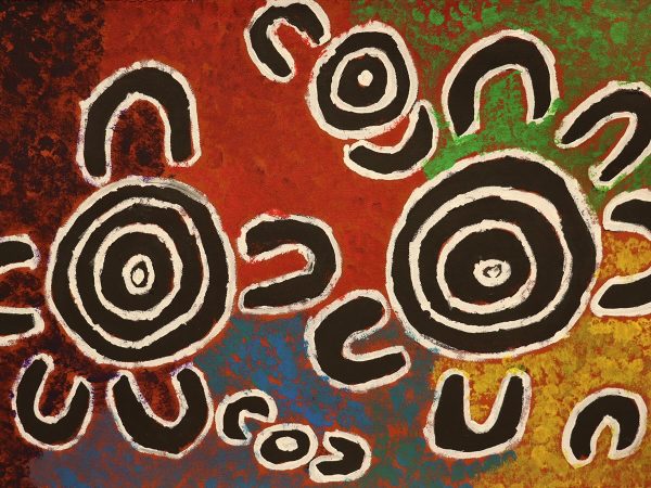 DC-L-2025-00171 by Waltja Colllective