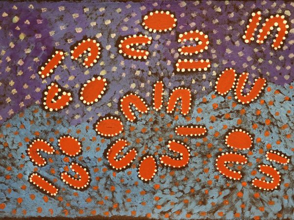 DC-L-2025-00173 by Shirley Dixon