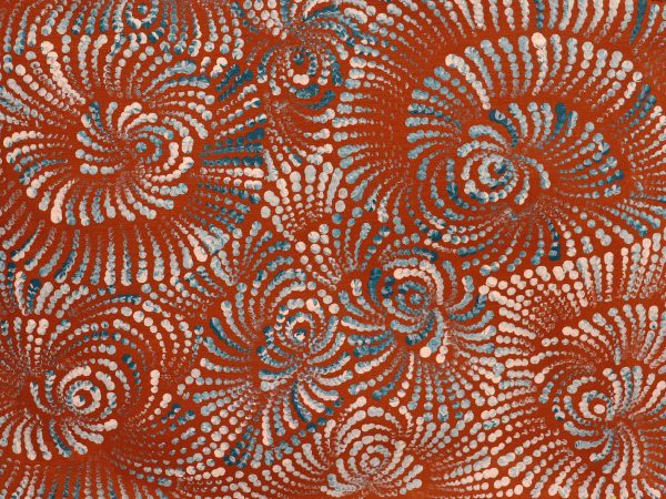 DC-L-2025-00192 by Waltja Colllective