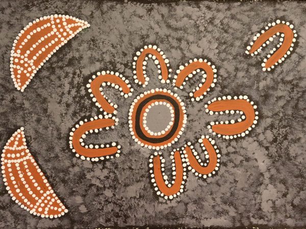 DC-L-2025-00207 by Waltja Colllective