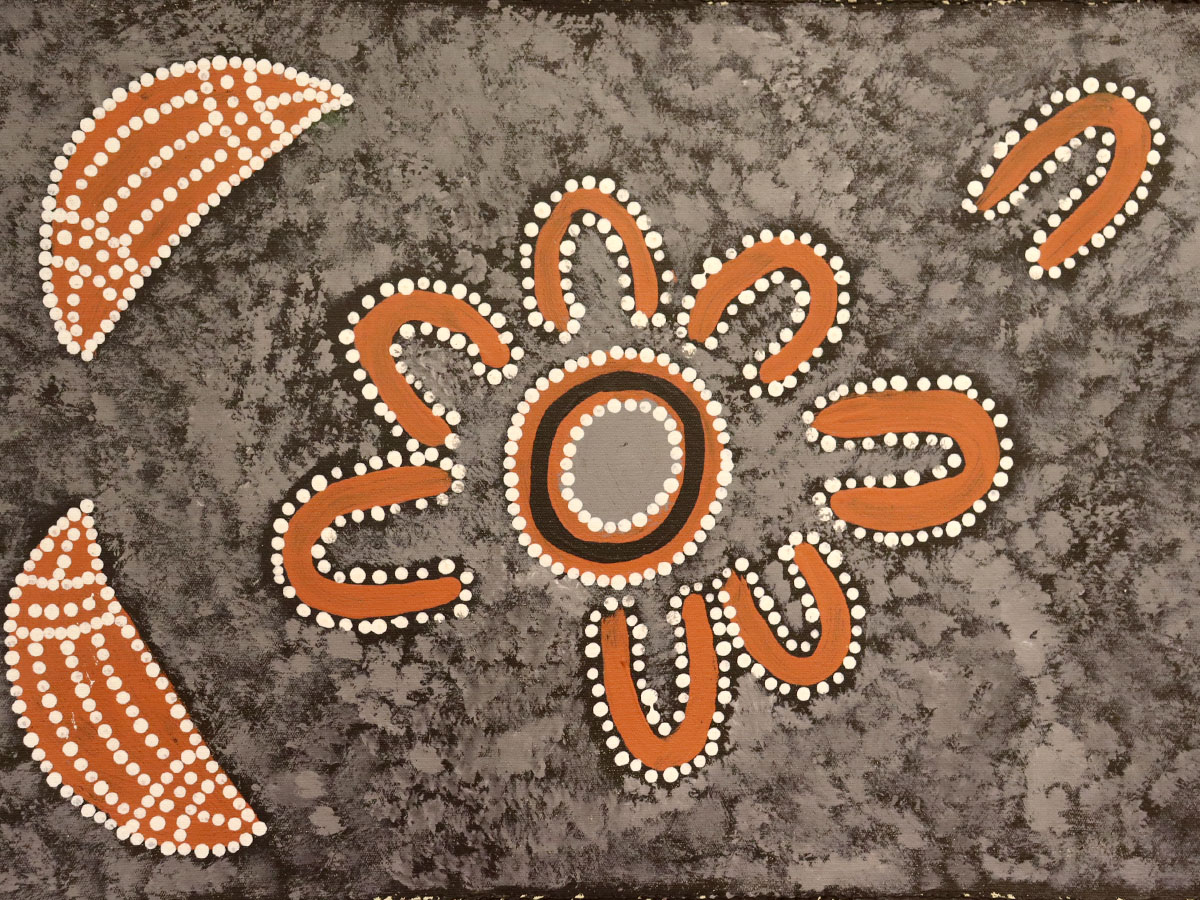 DC-L-2025-00207 by Waltja Colllective