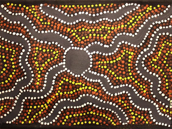 DC-S-2025-00107 by Waltja Collective