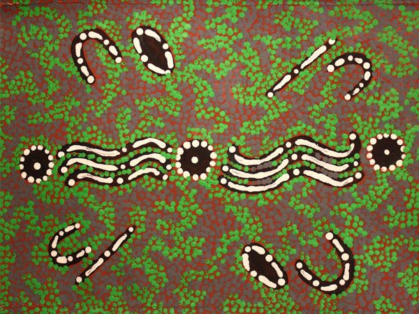 DC-S-2025-00110 by April Martin