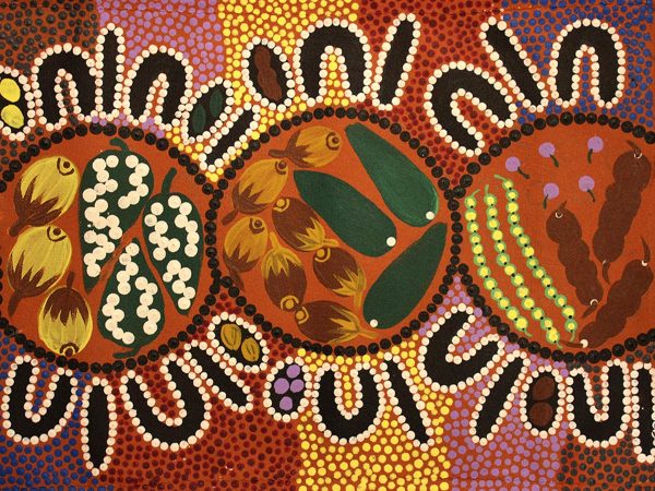 DC-S-2025-00114 by Waltja Collective