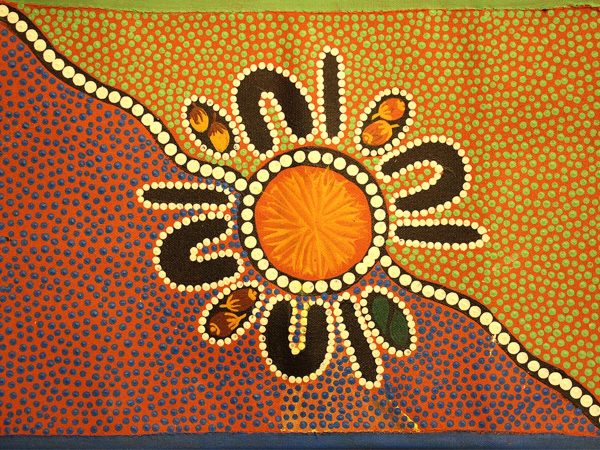DC-S-2025-00115 by Waltja Collective