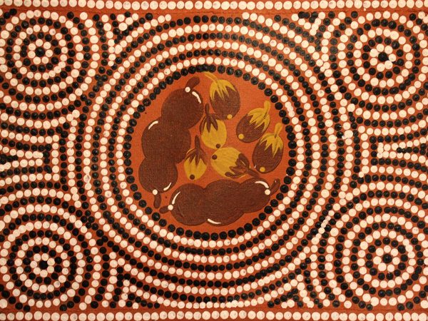 DC-S-2025-00116 by Waltja Collective