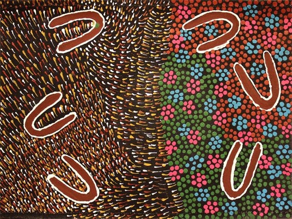 DC-S-2025-00124 by Waltja Collective