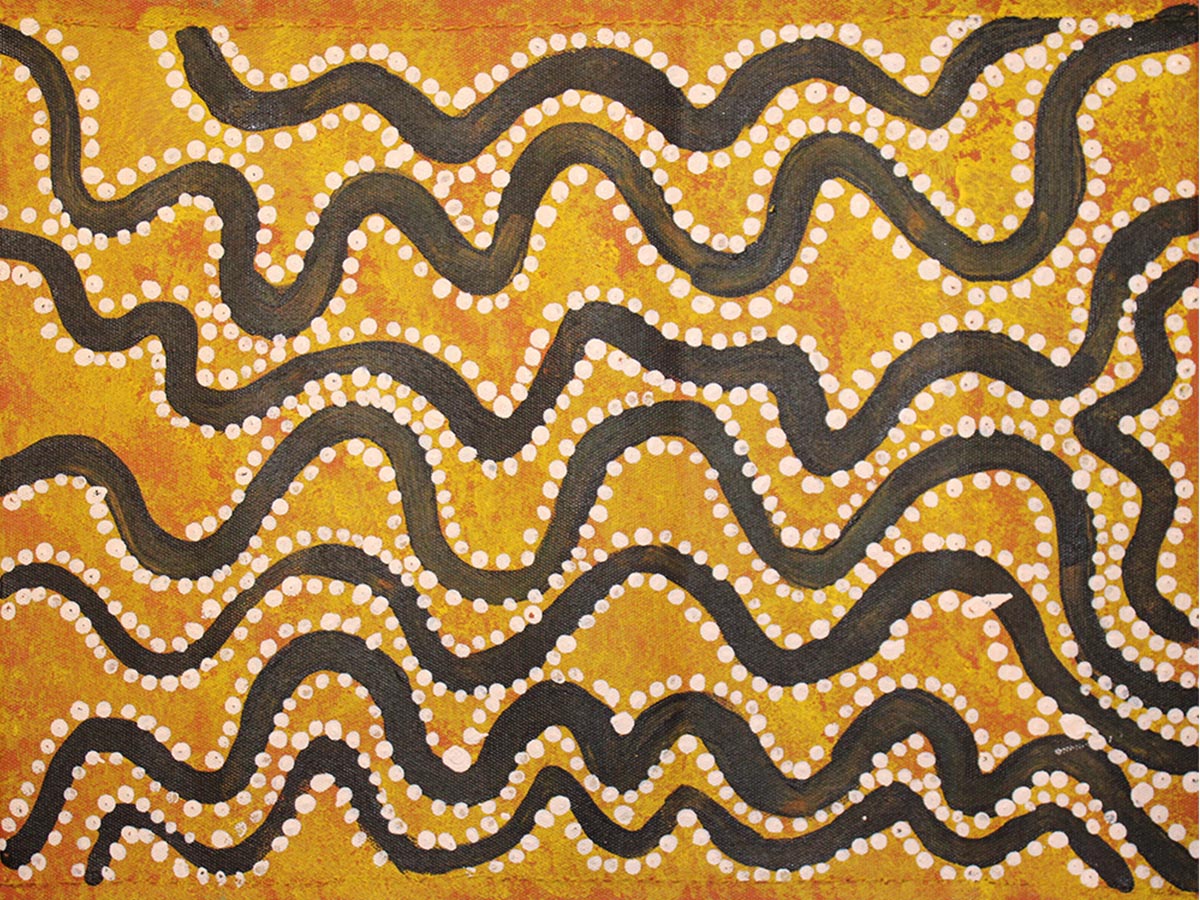 DC-S-2025-00134 by Waltja Collective