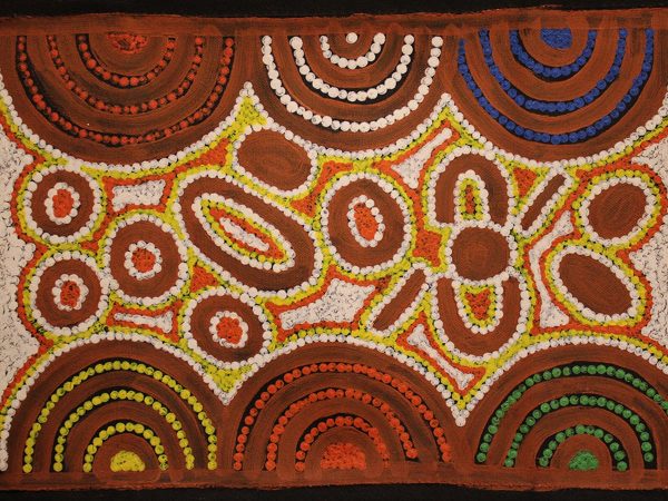DC-S-2025-00146 by Waltja Collective