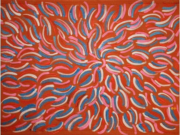 DC-S-2025-00159 by Waltja Collective
