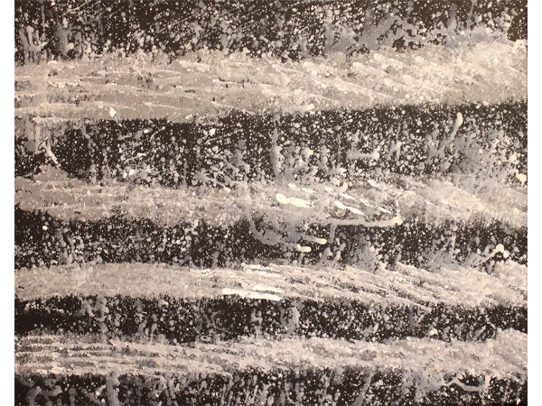 PA-2025-00005 by Isobel Gorey