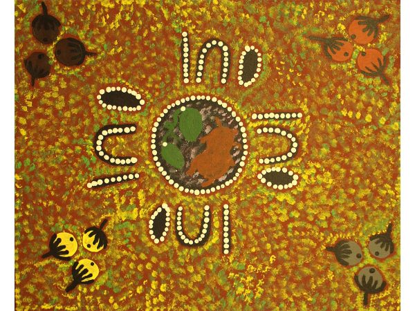 PA-2025-00007 by Pauline Collins