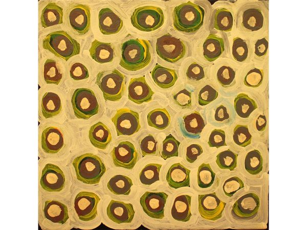 PA-2025-00012 by Rosy Corby