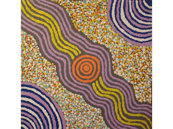 PA-2025-00018 by Aileen Rowe