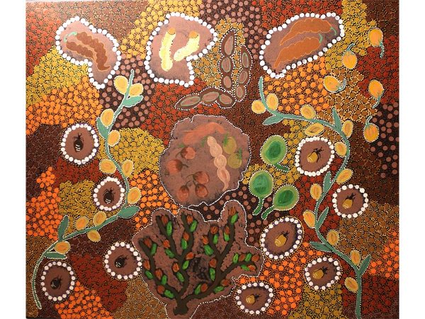 PA-2025-00031 by Mary Tilmouth