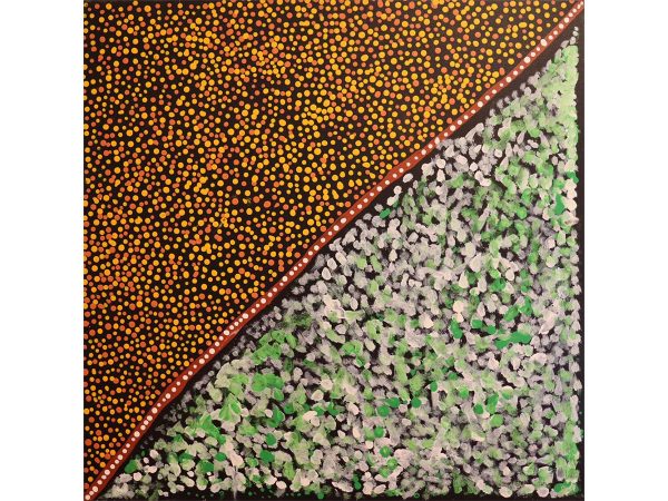 PA-2025-00053 by Beryl Gorey