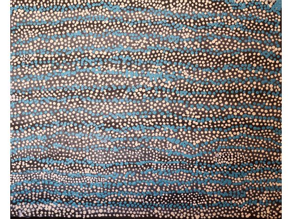 PA-2025-00056 by Isobel Gorey