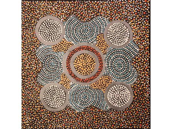 PA-2025-00060 by Karen Martin