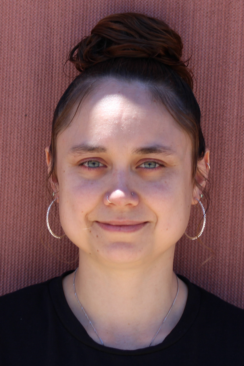 leonard-hillman Jess