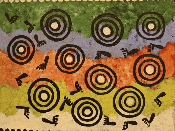 DC-S-2026-00210 by Waltja Collective