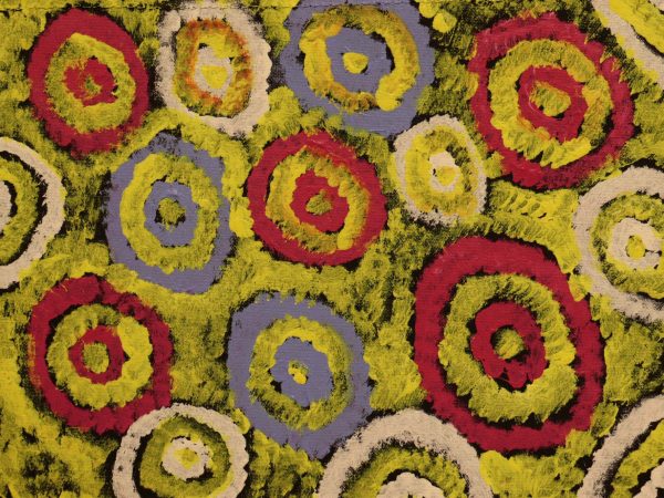 DC-S-2026-00219 by Waltja Collective