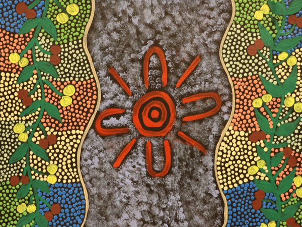 DC-L-2026-00233 by Waltja Collective
