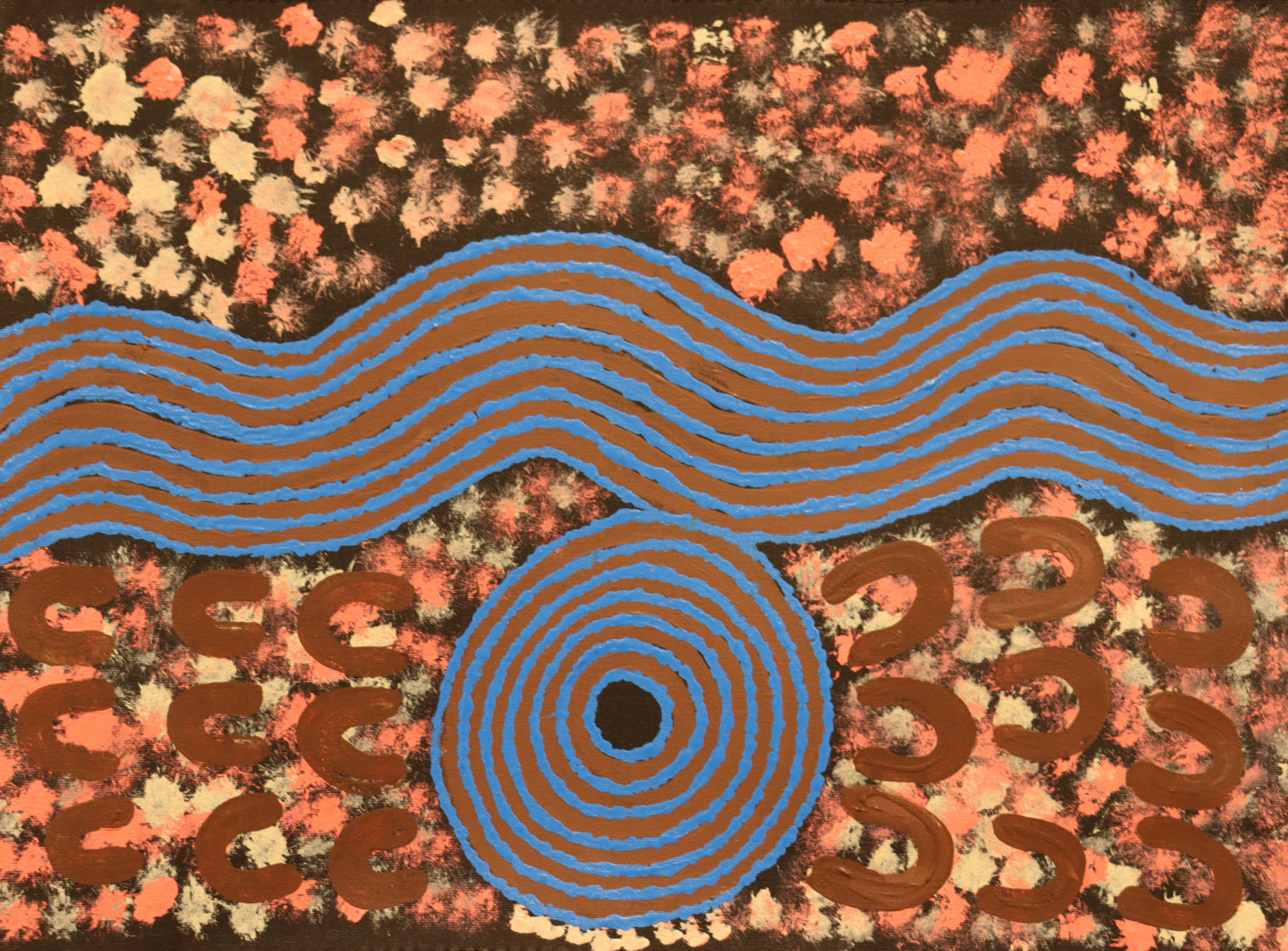 DC-L-2026-00234 by Waltja Collective