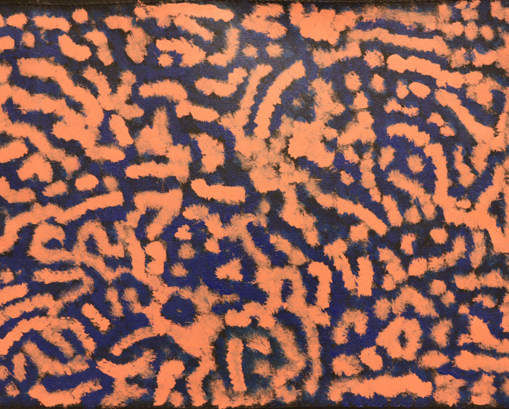 DC-L-2026-00238 by Waltja Collective