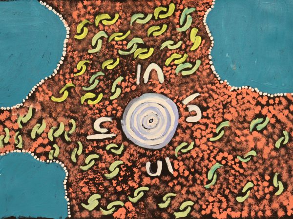 DC-L-2026-00239 by Waltja Collective