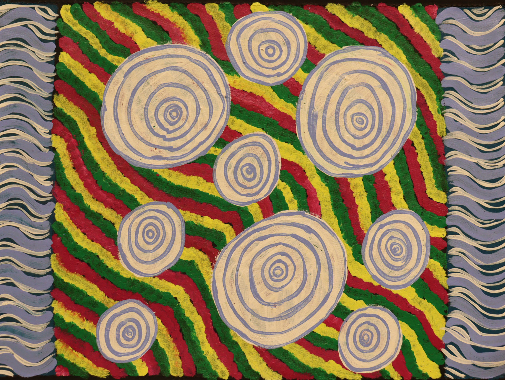 DC-L-2026-00240 by Waltja Collective