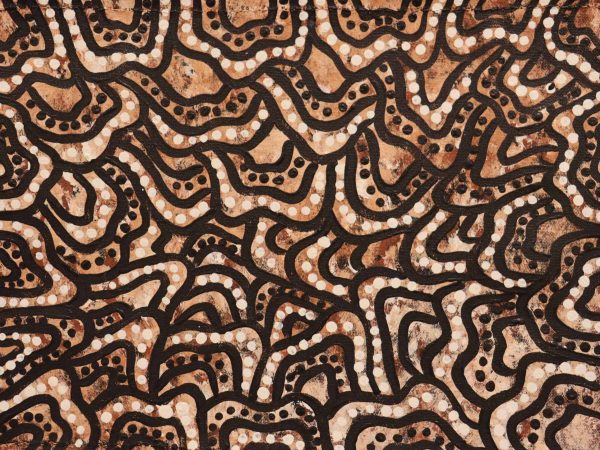 DC-S-2026-00211 by Waltja Collective