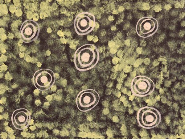 DC-S-2026-00212 by Waltja Collective