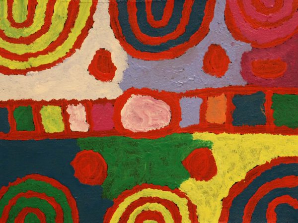 DC-S-2026-00214 by Waltja Collective