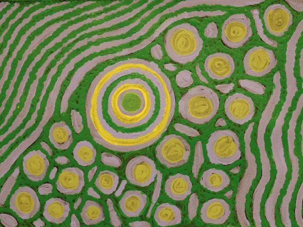 DC-S-2026-00215 by Waltja Collective