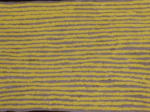 DC-S-2026-00216 by Waltja Collective