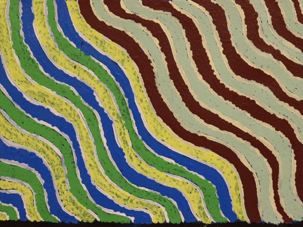 DC-S-2026-00218 by Waltja Collective
